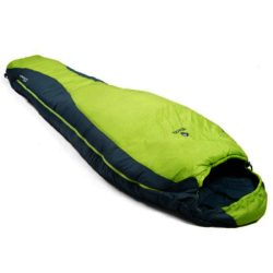 Aerolite 1000 Mummy Sleeping Bag